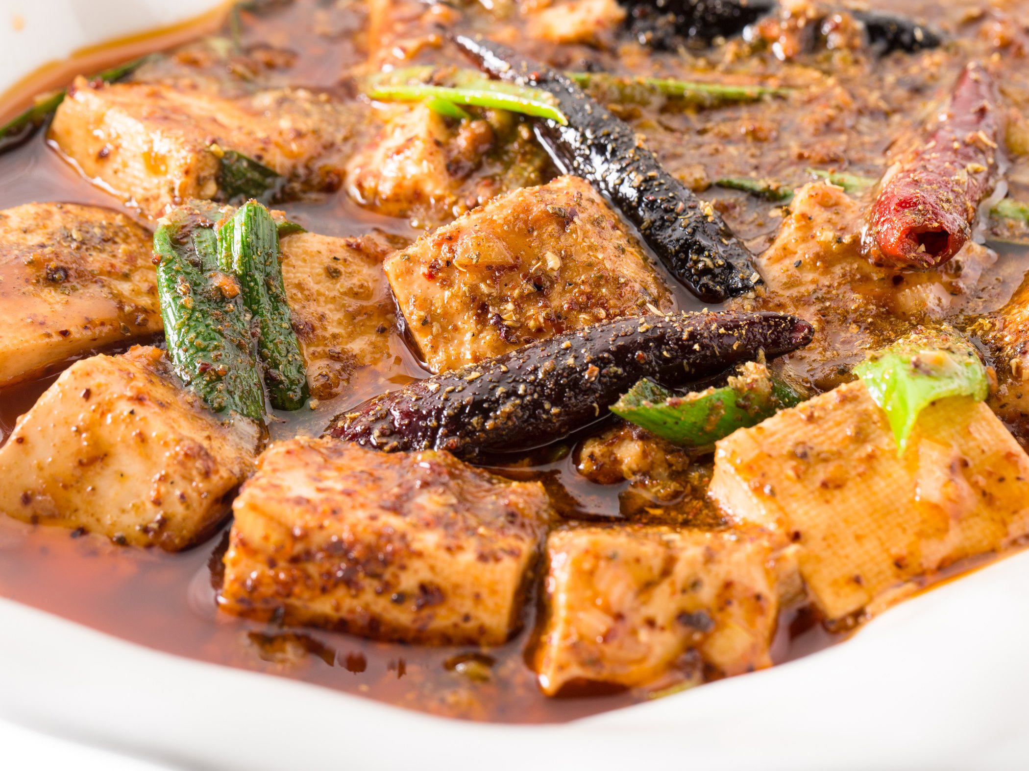 神田　接待なら雲林　6